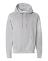 Hanes® Ecosmart Hooded Sweatshirt