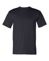 Bayside® Union-Made T-Shirt