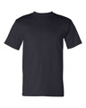 Bayside® Union-Made T-Shirt