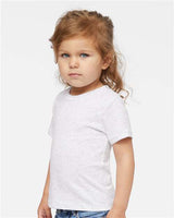 Infant Cotton Jersey Tee