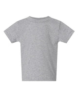 Infant Cotton Jersey Tee