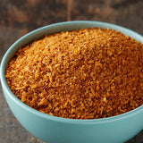 McCormick Grill Mates Smokehouse Maple Seasoning 28 oz.