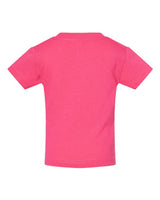 Infant Cotton Jersey Tee