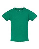 Infant Cotton Jersey Tee