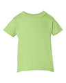 Rabbit Skins Infant Cotton Jersey Tee