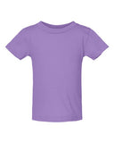 Rabbit Skins Infant Cotton Jersey Tee