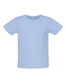 Infant Cotton Jersey Tee