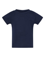 Infant Cotton Jersey Tee