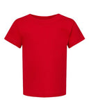 Rabbit Skins Infant Cotton Jersey Tee