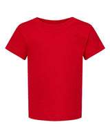Infant Cotton Jersey Tee
