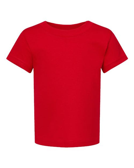 Infant Cotton Jersey Tee