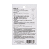 Dritz Grommet Tool for 3/8" Grommets