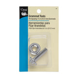 Dritz Grommet Tool for 3/8" Grommets