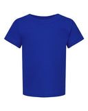 Rabbit Skins Infant Cotton Jersey Tee