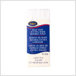Wrights White 1/2" Extra Wide Double Fold Bias Tape