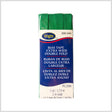 Wrights Emerald 1/2" Extra Wide Double Fold Bias Tape