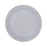 12" Non-Slip Cake Stand Pads (2 Pack)