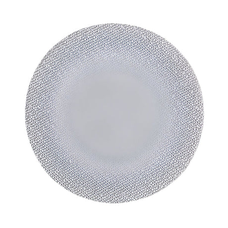 12" Non-Slip Cake Stand Pads (2 Pack)