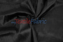 Faux Silk Polyester Dupioni Fabric - Solid Texture, 54" Width, Multiple Colors (Yards, Bolts, Sample Swatch)