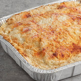 Spring Glen Fresh Foods 7 lb. Beef Shepherd's Pie