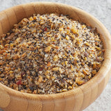 McCormick Grill Mates Montreal Steak Seasoning 7 lb.