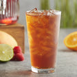 Bromley Tropical China Black Iced Tea Filter Bags 3 Gallon - 24/Case