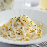 Knorr 1 lb. Alfredo Sauce Mix - 4/Case