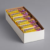 Nabisco Newtons 2-Count (2 oz.) Fig Cookie Snack Pack - 120/Case