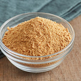 Nabisco 5 lb. Graham Cracker Crumbs - 2/Case