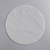 12" Revolving Plastic Cake Turntable / Stand