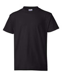Youth Ecosmart™ Youth T-Shirt