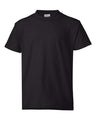Hanes Youth EcoSmart T-Shirt