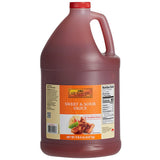 Lee Kum Kee Sweet and Sour Sauce 9.5 lb. - 4/Case