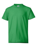 Hanes Youth EcoSmart T-Shirt