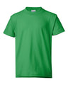 Hanes Youth EcoSmart T-Shirt