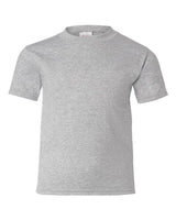 Hanes Youth EcoSmart T-Shirt