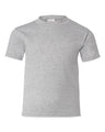 Hanes Youth EcoSmart T-Shirt