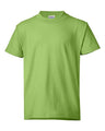 Hanes Youth EcoSmart T-Shirt