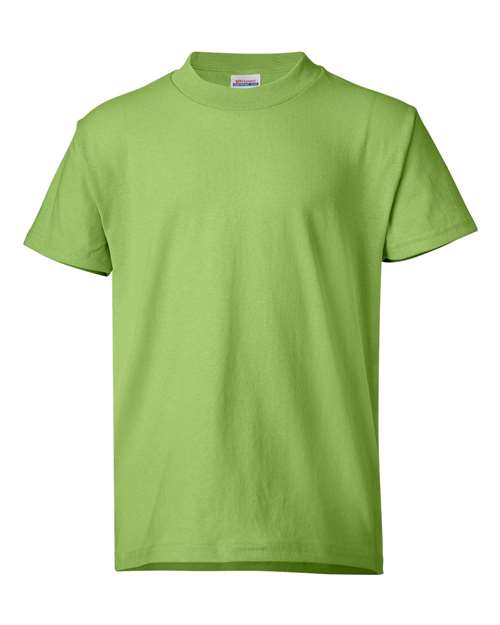 Ecosmart™ Youth T-Shirt