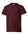 Hanes Youth EcoSmart T-Shirt