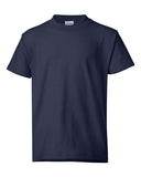 Youth Ecosmart™ Youth T-Shirt