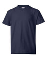 Hanes Youth EcoSmart T-Shirt