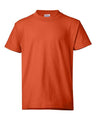 Hanes Youth EcoSmart T-Shirt