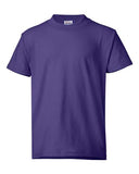 Hanes Youth EcoSmart T-Shirt