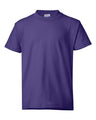Hanes Youth EcoSmart T-Shirt