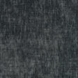 Crushed Velvet Upholstery Fabric Bianca