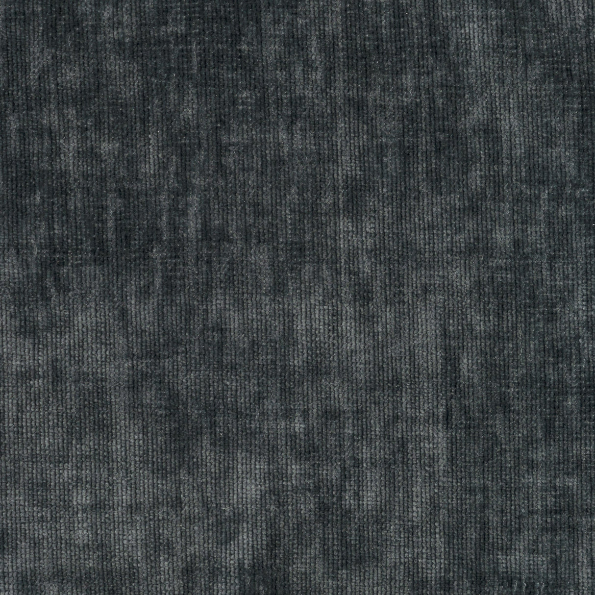 Crushed Velvet Upholstery Fabric Bianca