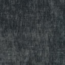 Crushed Velvet Upholstery Fabric Bianca