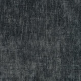Crushed Velvet Upholstery Fabric Bianca