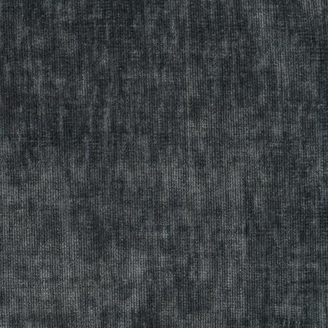 Crushed Velvet Upholstery Fabric Bianca